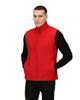 Regatta Regatta Flux Softshell Body Warmer - 3