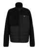 Regatta Regatta Frankie Borg Full Zip Hybrid Jacket - 1