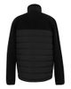 Regatta Regatta Frankie Borg Full Zip Hybrid Jacket - 2