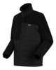 Regatta Regatta Frankie Borg Full Zip Hybrid Jacket - 3