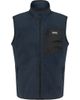 Regatta Regatta Frankie Fleece Vest - 1