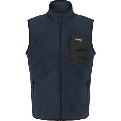 Regatta Regatta Frankie Fleece Vest