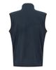 Regatta Regatta Frankie Fleece Vest - 2