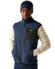Regatta Regatta Frankie Fleece Vest - 3