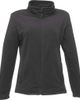 Regatta Regatta Full-Zip 210 Series Microfleece Jacket - 1