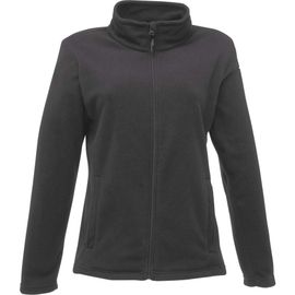 Regatta Regatta Full-Zip 210 Series Microfleece Jacket