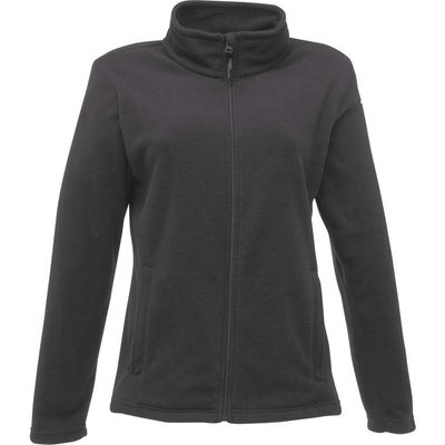 Regatta Regatta Full-Zip 210 Series Microfleece Jacket