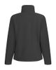 Regatta Regatta Full-Zip 210 Series Microfleece Jacket - 2