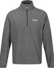 Regatta Regatta Great Outdoors Montes Fleece Top - 1
