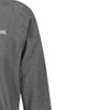 Regatta Regatta Great Outdoors Montes Fleece Top - 2