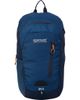 Regatta Regatta Highton V2 5.2gal Knapsack - 1