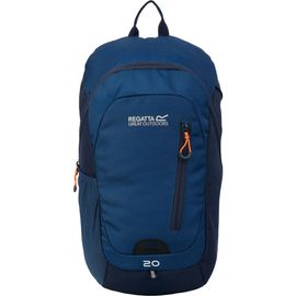 Regatta Regatta Highton V2 5.2gal Knapsack