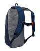 Regatta Regatta Highton V2 5.2gal Knapsack - 2