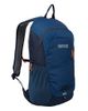Regatta Regatta Highton V2 5.2gal Knapsack - 3