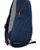 Regatta Regatta Highton V2 5.2gal Knapsack - 4