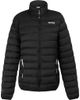 Regatta Regatta Hillpack II - 1