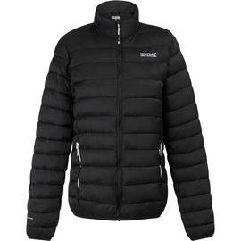 Regatta Regatta Hillpack II