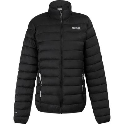 Regatta Regatta Hillpack II