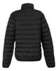 Regatta Regatta Hillpack II - 2