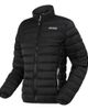 Regatta Regatta Hillpack II - 3