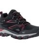 Regatta Regatta Holcombe Iii Low Walking Shoes - 1