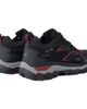 Regatta Regatta Holcombe Iii Low Walking Shoes - 2