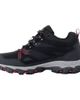 Regatta Regatta Holcombe Iii Low Walking Shoes - 3