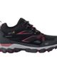 Regatta Regatta Holcombe Iii Low Walking Shoes - 4