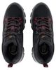 Regatta Regatta Holcombe Iii Low Walking Shoes - 5