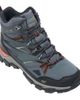 Regatta Regatta Holcombe Iii Walking Boots - 1