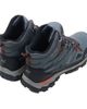 Regatta Regatta Holcombe Iii Walking Boots - 2