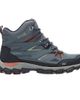 Regatta Regatta Holcombe Iii Walking Boots - 3