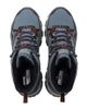 Regatta Regatta Holcombe Iii Walking Boots - 4