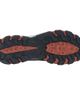 Regatta Regatta Holcombe Iii Walking Boots - 5