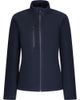 Regatta Regatta Honestly Made Fleece - 1