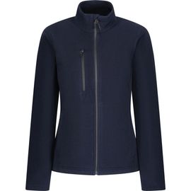 Regatta Regatta Honestly Made Fleece