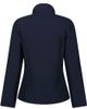 Regatta Regatta Honestly Made Fleece - 2