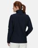 Regatta Regatta Honestly Made Fleece - 3