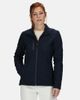 Regatta Regatta Honestly Made Fleece - 4