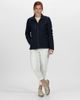 Regatta Regatta Honestly Made Fleece - 5