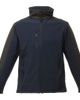 Regatta Regatta Hydroforce 3-layer Softshell Jacket - 1