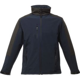 Regatta Regatta Hydroforce 3-layer Softshell Jacket