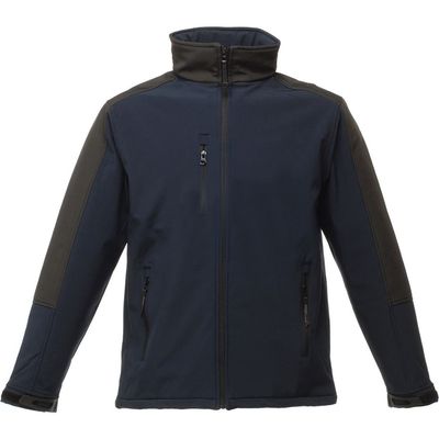 Regatta Regatta Hydroforce 3-layer Softshell Jacket