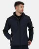 Regatta Regatta Hydroforce 3-layer Softshell Jacket - 2