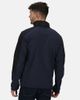 Regatta Regatta Hydroforce 3-layer Softshell Jacket - 3