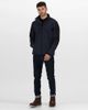 Regatta Regatta Hydroforce 3-layer Softshell Jacket - 4