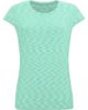 Regatta Regatta Hyperdimension Ii T-shirt - 1