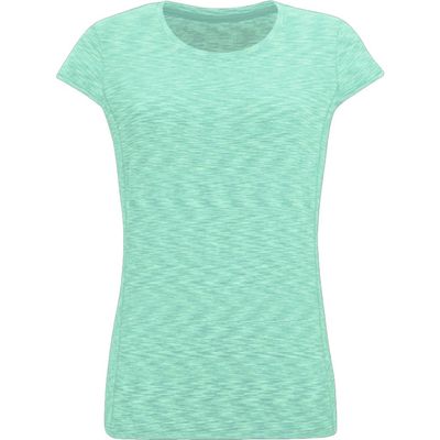 Regatta Regatta Hyperdimension Ii T-shirt