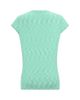 Regatta Regatta Hyperdimension Ii T-shirt - 2
