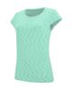 Regatta Regatta Hyperdimension Ii T-shirt - 3